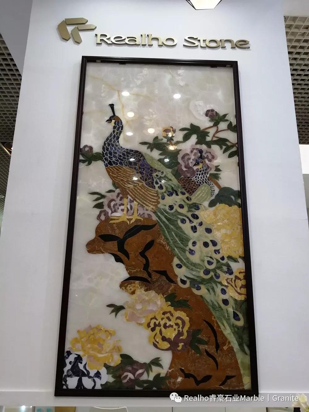 微 信 图片 _20190327154301 微信图片_20190327154301
