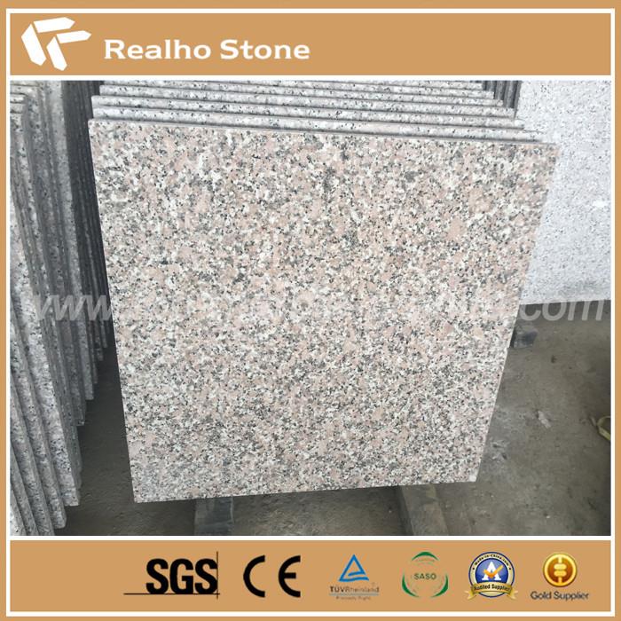 Chinese G681 Granite Tile Chinese G681 Granite Tile