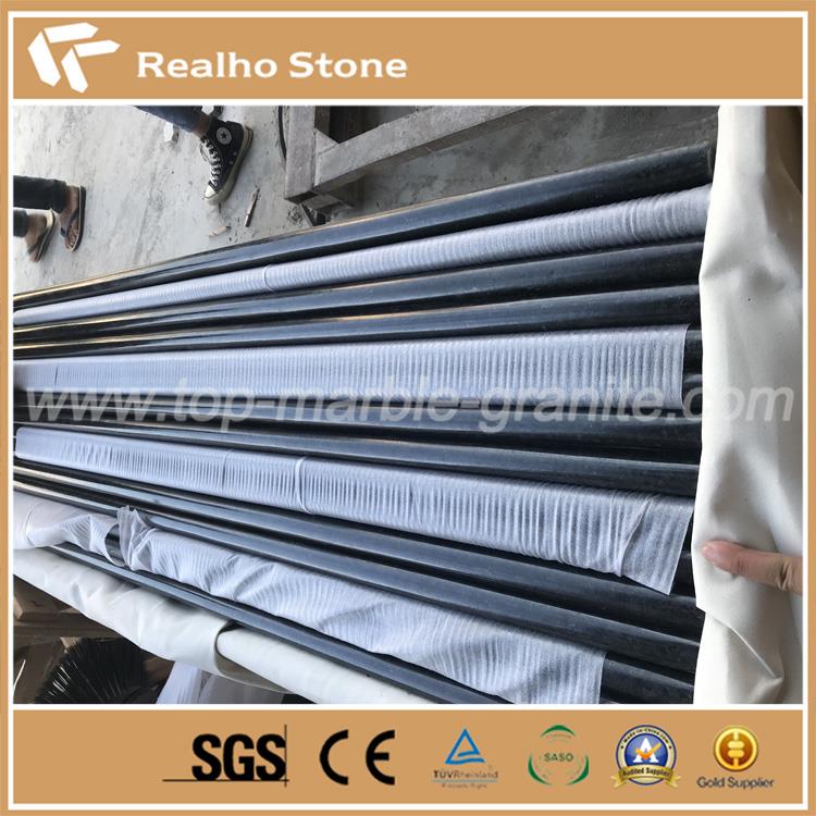 angola black granite price angola black granite price