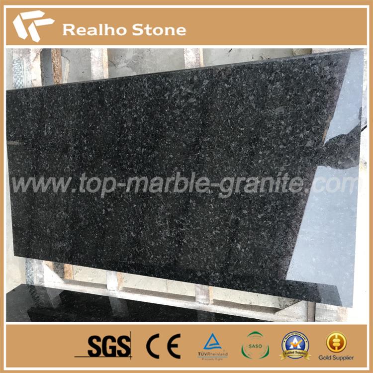 angola black granite countertops angola black granite countertops