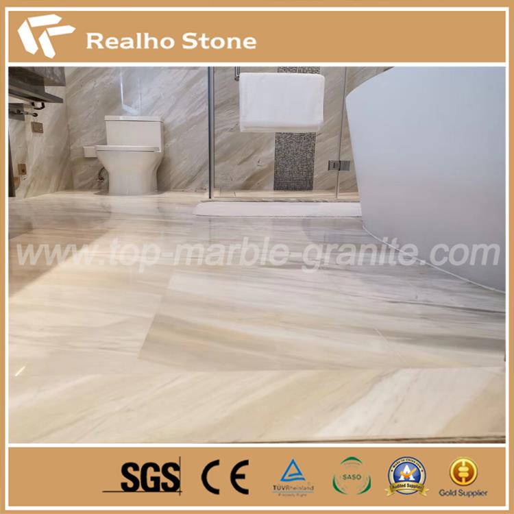Bianco Wood Marble Tiles.jpg Bianco Wood Marble Tiles.jpg