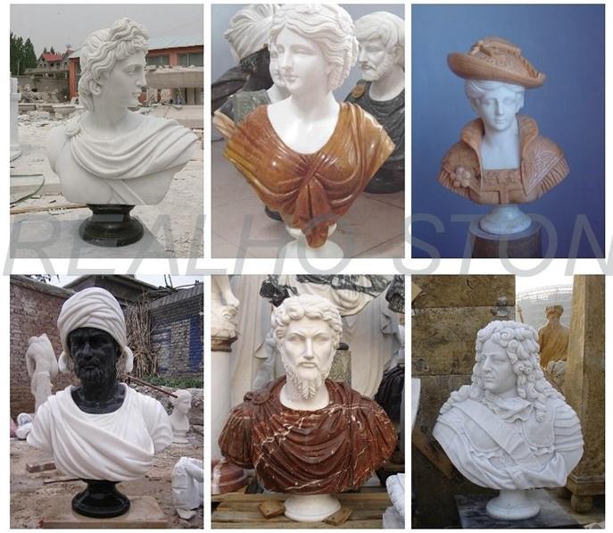 水印-More designs, --bust 水印-More designs, --bust