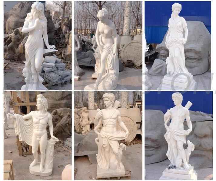 水印-More designs, --full body 水印-More designs, --full body