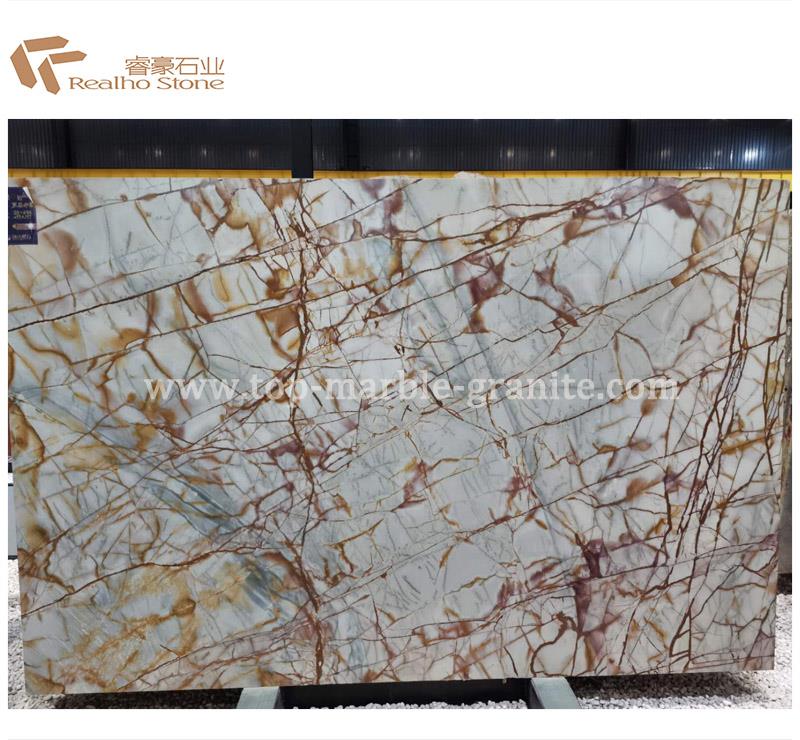 Roma Impression Marble Roma Impression Marble