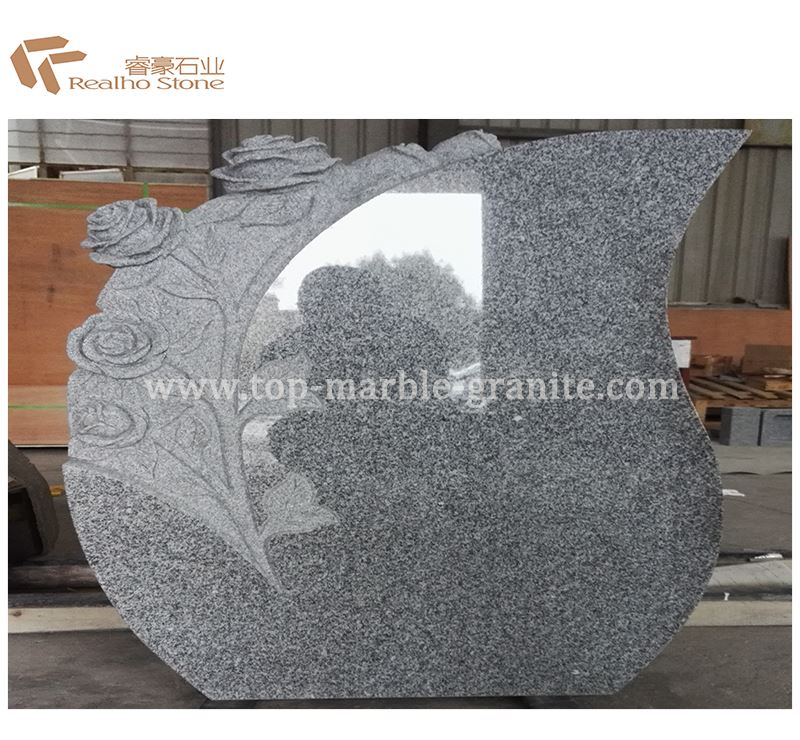 granite headstone granite headstone