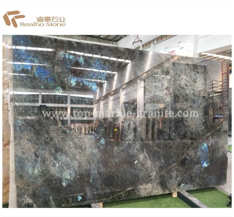 Labradorite Blue Granite Slab.jpg