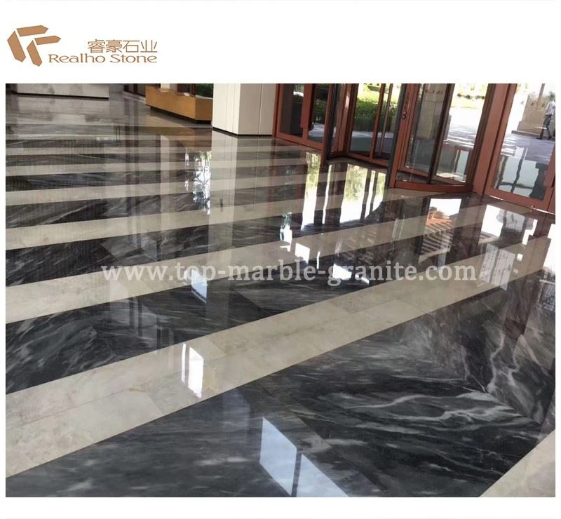 Grey Marble Floors.jpg