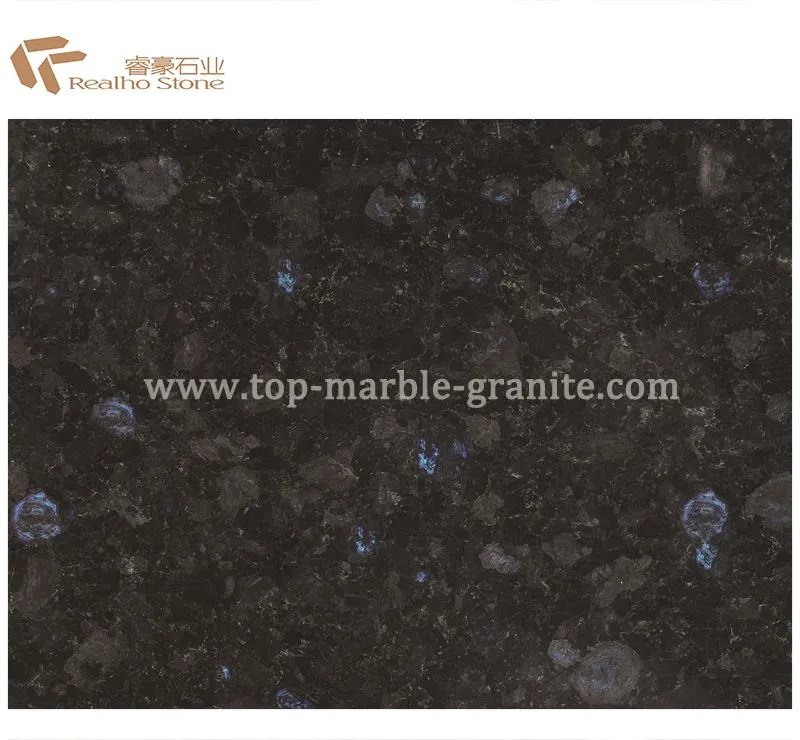 volga blue granite