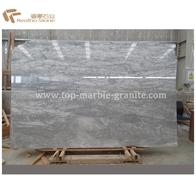 product-800-740