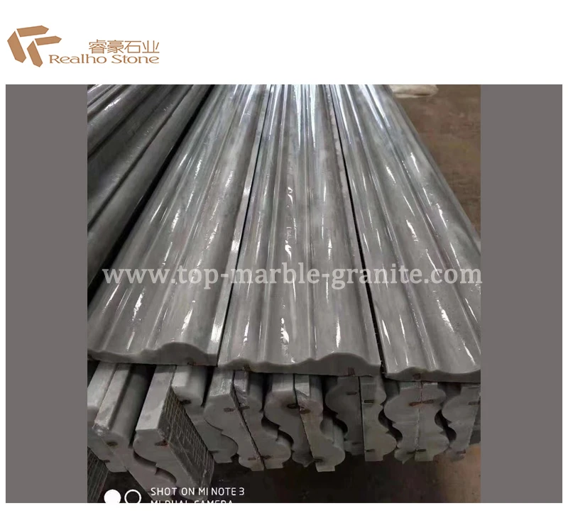 product-800-740