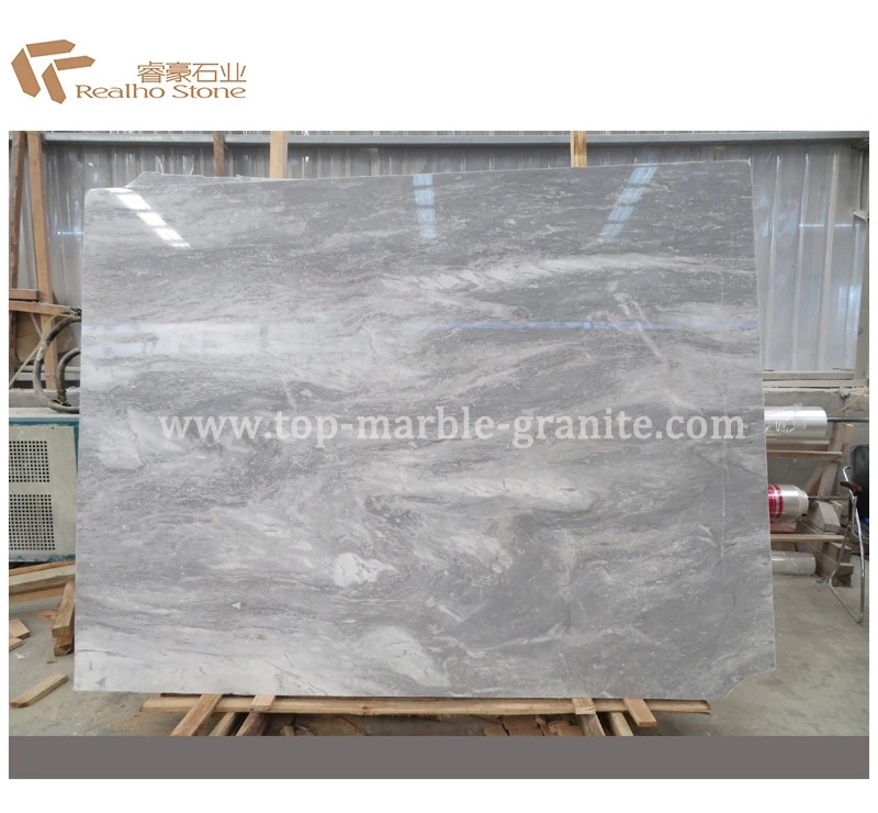 product-800-740