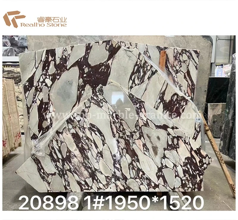luxury marble luxury marble