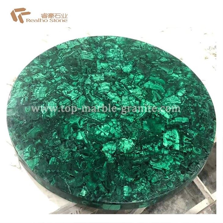 malachite