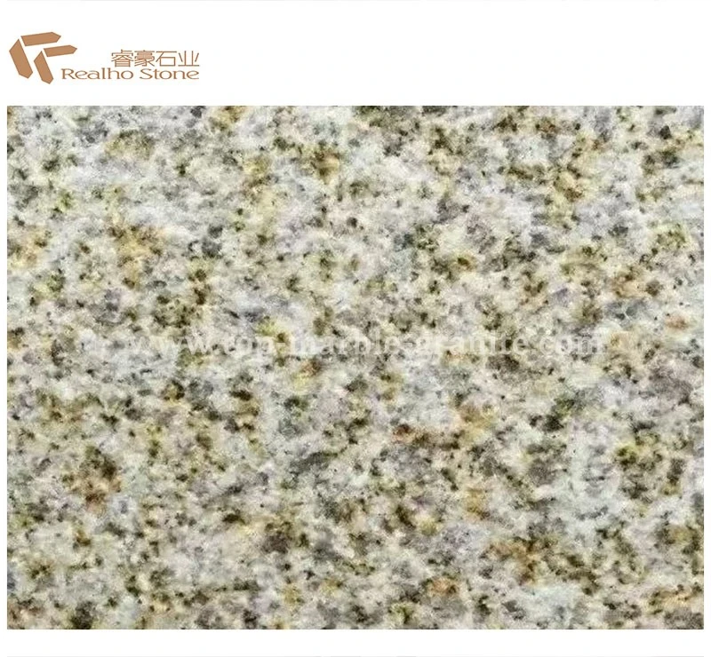rusty yellow granite rusty yellow granite