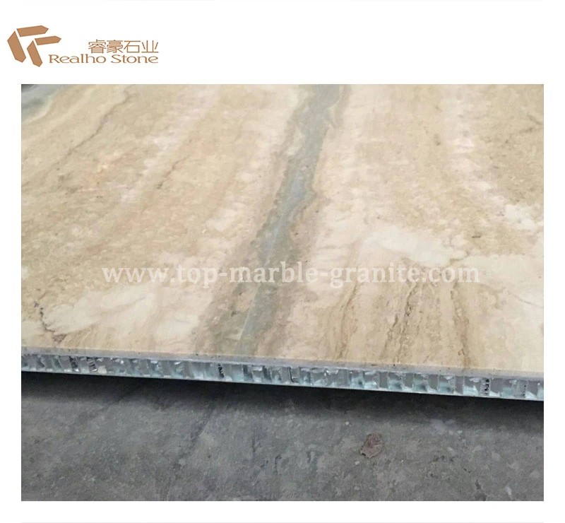 beige travertine beige travertine