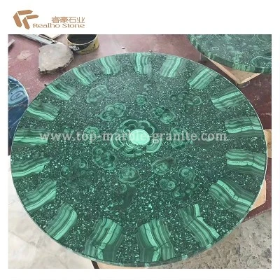 green marble tiles green marble tiles