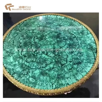 malachite for sale malachite for sale