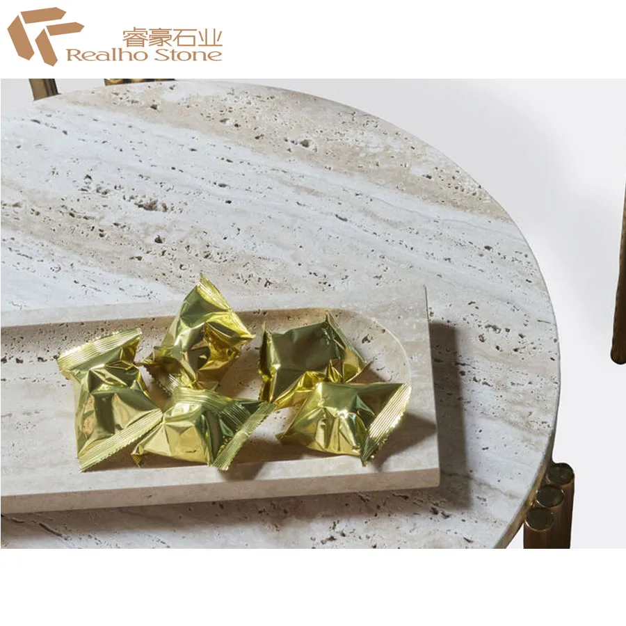 natural stone natural stone
