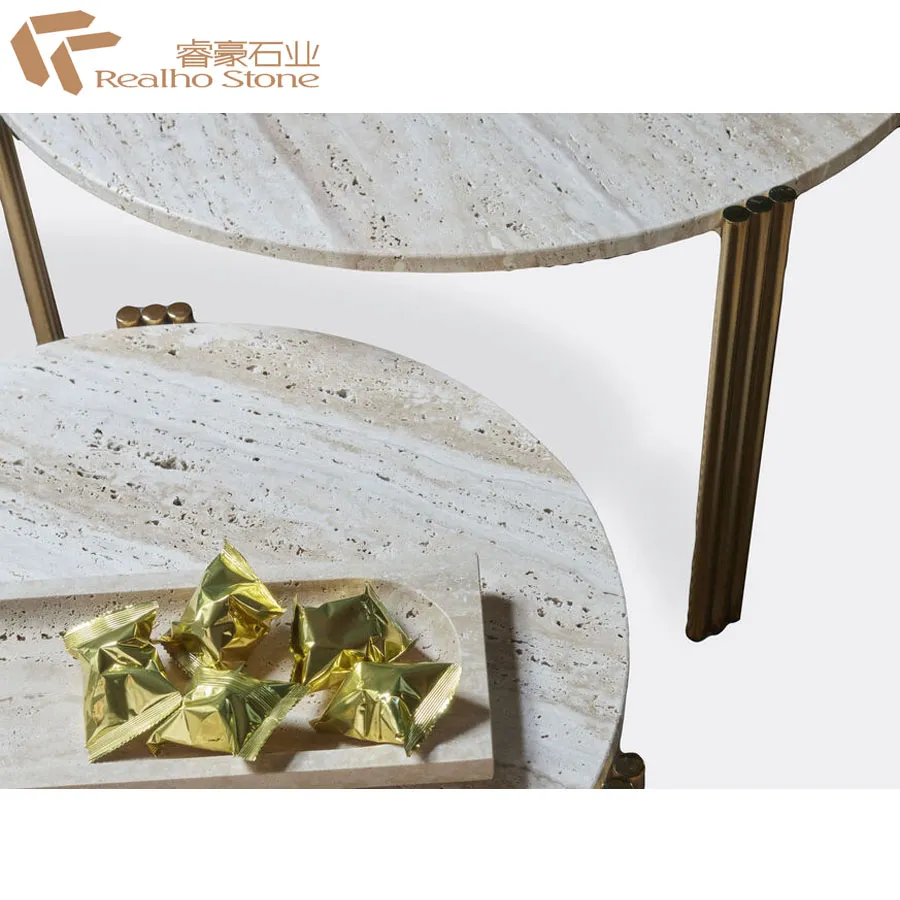 stone furniture stone furniture