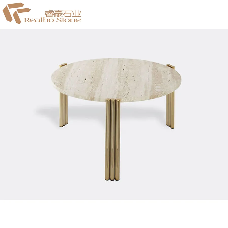stone table stone table