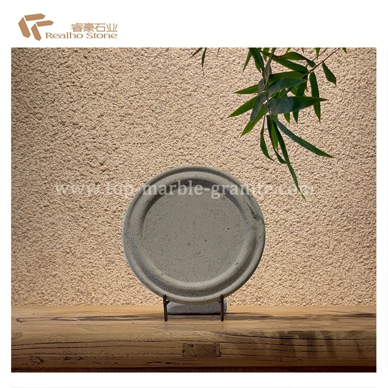 stone tray stone tray