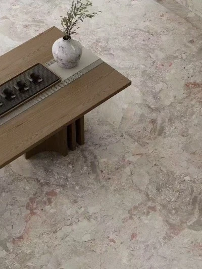 breccia aurora marble flooring breccia aurora marble flooring