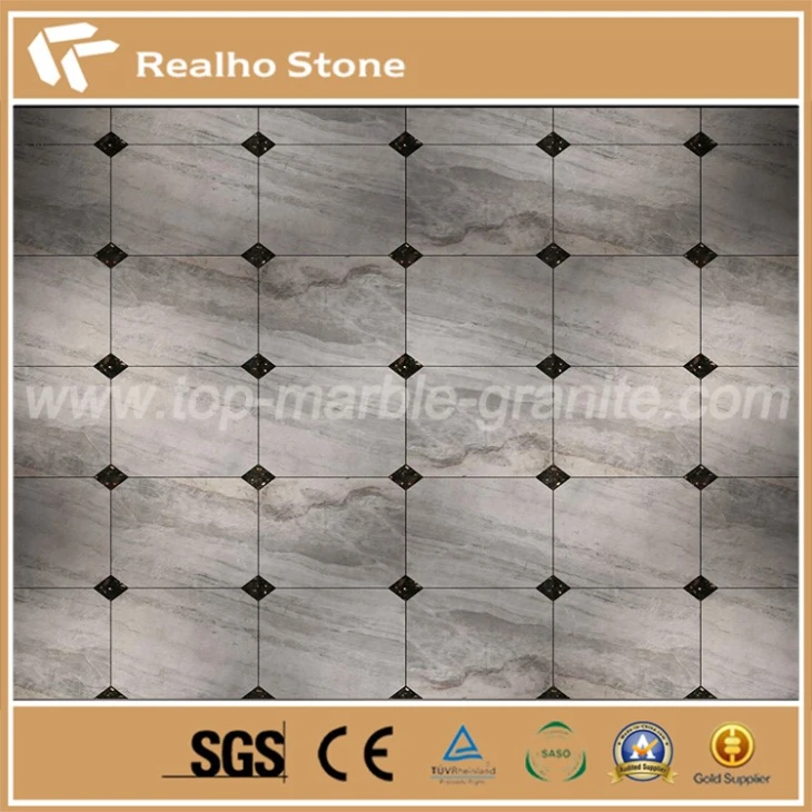 Marble Mosaic Tile