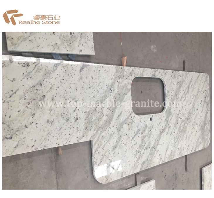 2019.08.21 外贸快车产品框-恢复的-恢复的
