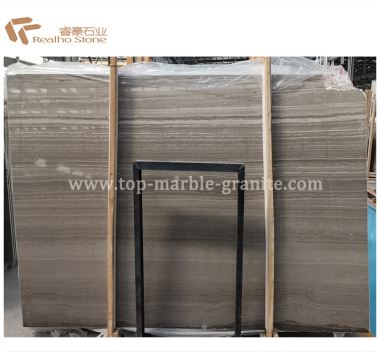 Tsieina coffi Serpeggiante Marble gwerthiannau cyflawn