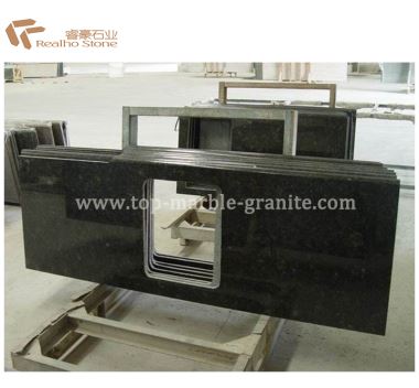 Countertops Custom