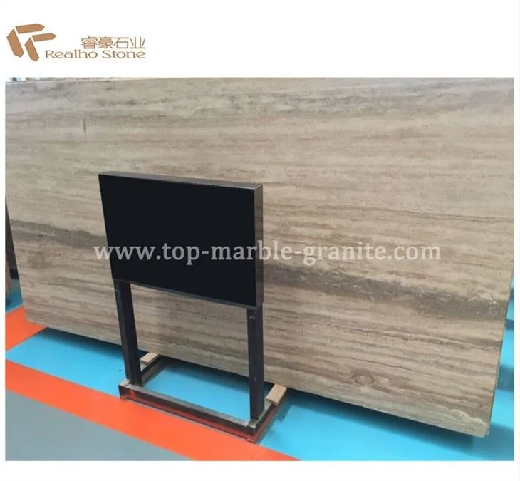 large marble tile