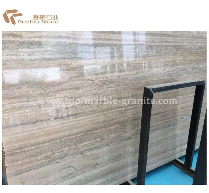 marble pieces