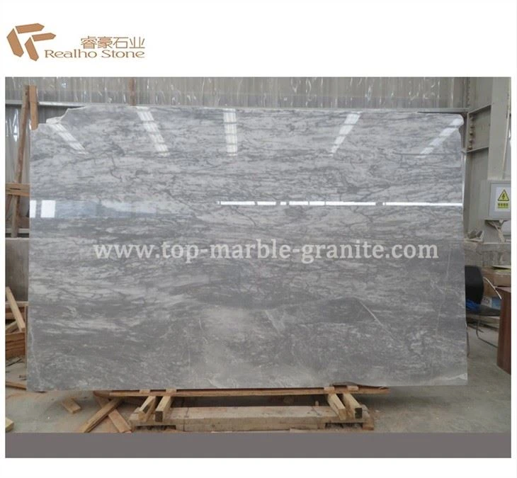 marble countertops