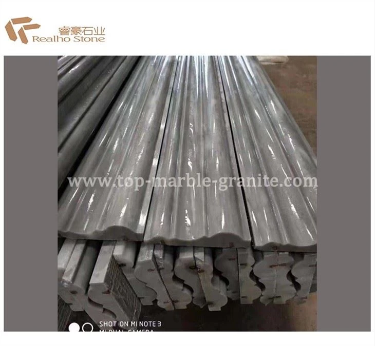 grey marble